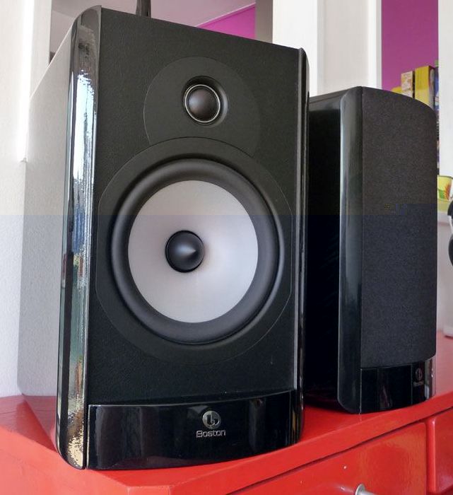 a26-speakers.jpg