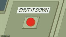 shut-down-press-button.gif