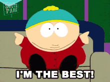 im-the-best-eric-cartman.gif