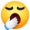 gab